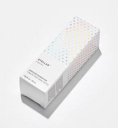 Typography, packaging, Stellar, Bruce Mau Design, white, black, product, product photography