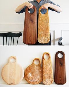 geoffrey-lilge-blog-1 #wood #handmade #crafts