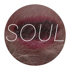 Soul #soul #circle