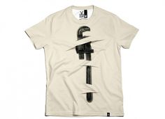KAFT Design - ANAHTARÂ Tshirt #tshirt