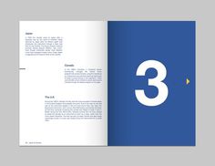 Matt Jones. Design Blog #ukulele #design #graphic #book #booklet #typography