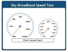 Top 20 Broadband Speed Test Tools, Meters & Checkers in 2016 #bandwidth #broadband #broadband_checkers #broadband_speed_test #broadband #to