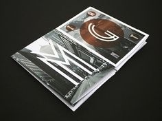 Metropolis free font | Fontfabric™ #magazine #typography