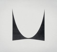 Herman Miller Logo #miller #monogram #furniture #mid #century #logo #herman