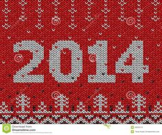 Amazing Christmas Sweater Texture 2014-2015Fashion Trends 2014-2015 | Fashion Trends 2014-2015 #sweater