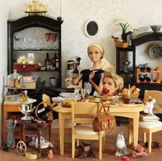 http://www.5piecesgalleryphoto.com/product/mariel-clayton-november #prints #editions #contemporary #photography #art #barbie
