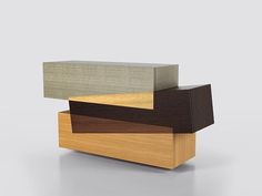 Booleanos Cabinet Furniture Design #industrialdesign