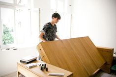 bless-workbed-desk-05 #design #home #product #furniture #industrial