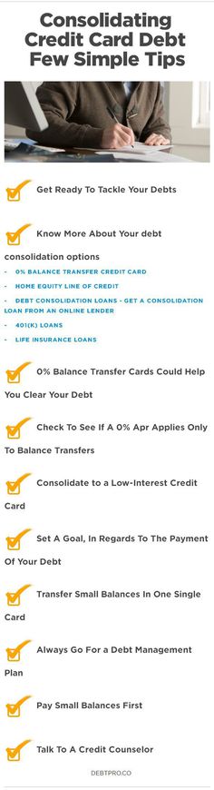 credit-card-debt-consolidation