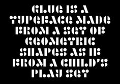 prada candy typeface download