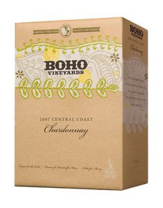 Google Image Result for http://www.thedailygreen.com/cm/thedailygreen/images/PM/boho boxed wine lg.jpg #package #boxed #wine