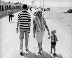 http://i.imgur.com/eexMWIr.png #boardwalk #family #pattern #life