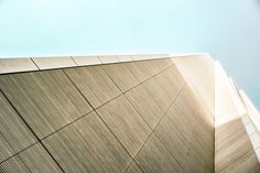 Architecture | Photography | Orikami Lab Index Tower Dubai Architect: Norman Foster
