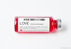 Valerio Loi #pharmacy #vial #feelin #medicine #people #human #chemistry #drug #vein #love #life