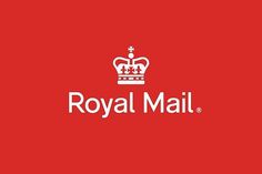 Mash Creative 'Rethink' of the Royal Mail logo for ICON magazine | Swiss Legacy #creative #swiss #icon #legacy #blog #mash #magazine