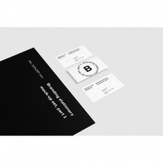Business cards next to black folder mock up Free Psd. See more inspiration related to Business card, Mockup, Business, Card, Book, Template, Black, Web, Website, Folder, White, Note, Pen, Mock up, Cards, Black and white, Templates, Website template, Mockups, Up, Web template, Next, Realistic, Note book, Real, Web templates, Mock ups, Mock and Ups on Freepik.