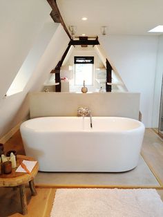 bathroom #interior #design #decor #deco #decoration