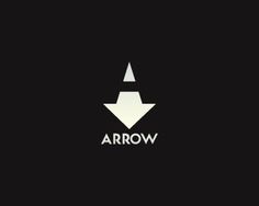 Arrow Inc #liveloud