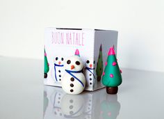 Christmas ideas #mascot #cold #design #snow #christmas #ideas #snowman #characters #winter