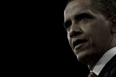 Photographer Christopher Morris | FreeYork En #portrait #obama