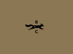 Briar Common pt. II #logo