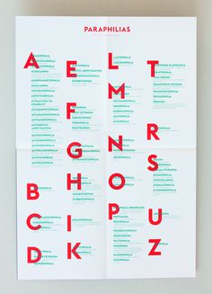 imgs/onlab_5076027959.jpg #type #list #poster #typography