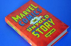 marvel_web_photo.jpg #heroes #book #cover #marvel #comics