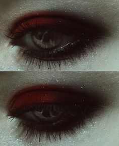 Tumblr #photo #makeup #eye