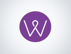STI Wonderland, Anthony Wood's Portfolio #logo #identity #branding