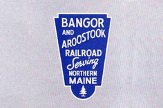 Railway Logos