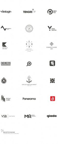 Cargo #branding #astronaut #marks #design #identity #logo