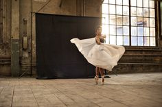 sensual dance photography on Behance #photography #dance #ballet #fly