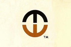 VHS Distributor Logos