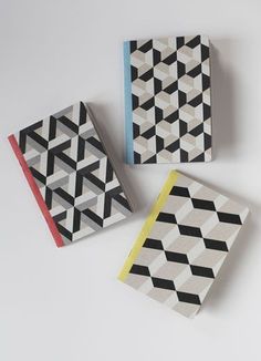 Covers #cover #notebook #geometry