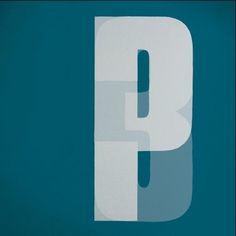 Third: Portishead » Sleevage » Music, Art, Design. #music