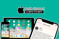 Blog - Apple Support Phone Number, Call Apple Support Number