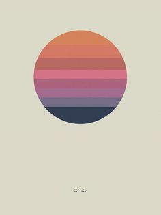 Awake Album Poster "Sun" (Lithograph) #lithograph #poster