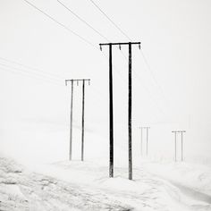 NO-AESTHETIC #photography #white #snow