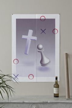 Collectif 5M « PICDIT #design #graphic #studio #poster #collective