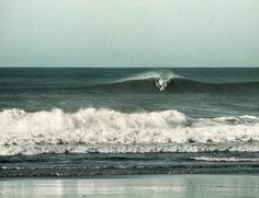 sleepless ink #surfer #beach #surf #wave