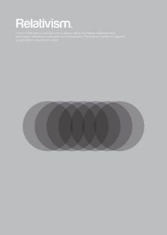 GEX - The work of Genis Carreras #geometry #minimal #poster
