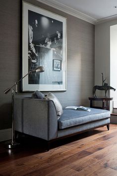 CJWHO ™ (Staffan Tollgard extra) #sofa #design #interiors #wood #photography #luxury
