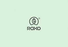 ROXO #mark #logotype #agency #vit #branding #nam #t #thit #thng #co #viet #cty #hiu #vn #dng #qung #logo #xy #bratus #k