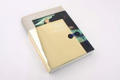 Master Mind | Another Something & Company #print #book