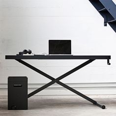 xtable_table_kibisi_5b.jpg #interior #furniture #design #table