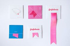 bookmark design #bookmark #colors #handmade #ribbon #paper