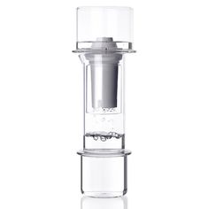 http://blog.leibal.com/products/tower-glassware/ #glassware