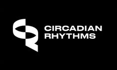 Logo for Circadian Rhythms