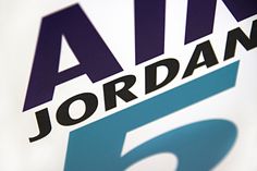 air jordan 5, retro, Foot Locker #foot #jordan #retro #nike #locker