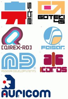 2009_01_24_designers_republic.gif (500×734) #republic #designers #the #brand #logo